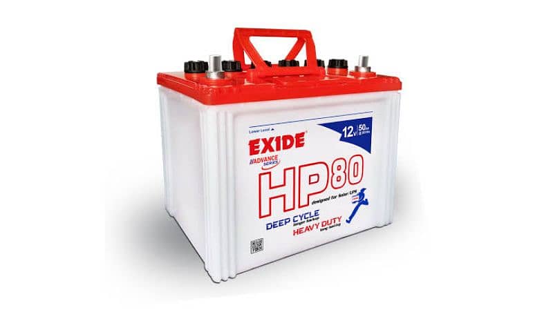 AGS, EXIDE, OSAKA,DAEWOO Batteries  discounted qeemat  free delivery 11