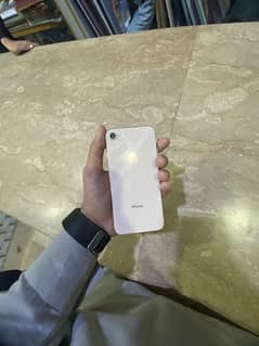 Iphone 8 64gb