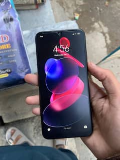 redmi note 7 pro Pta proved