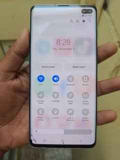 Samsung Galaxy S10 Plus