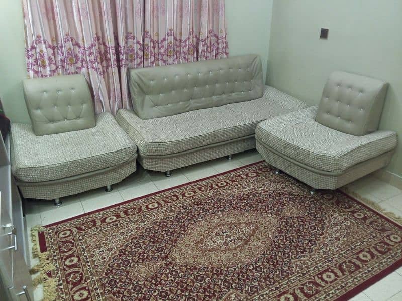 Sofas 3