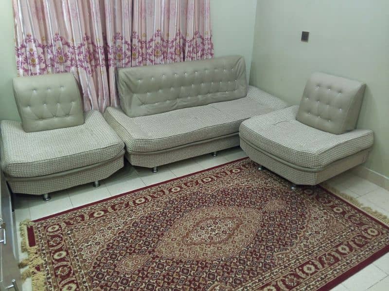 Sofas 4