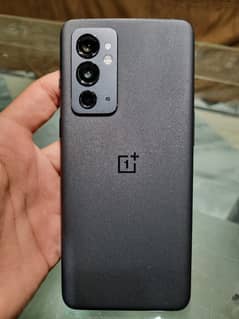 Oneplus 9rt 5g