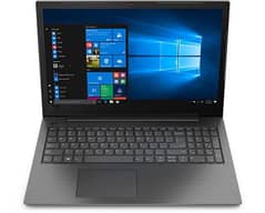 LAPTOP Lenovo V130-15IKB