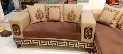 Sofa Only 50000