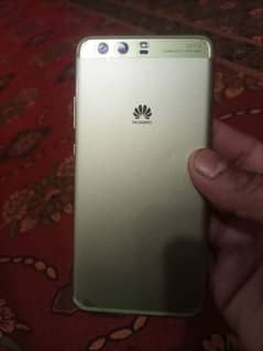 huawei p10plus line ha final 8000