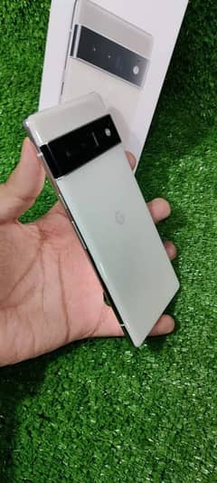 Google pixel 6 Pro available for sale 0329/690/1883 wahatsapp number