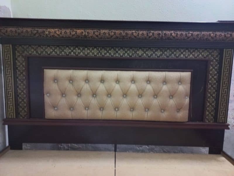 double bed\Poshish bed\Bed set\king size bed\single bed\furniture 0