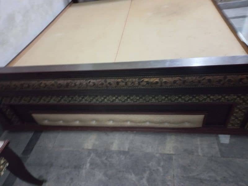 double bed\Poshish bed\Bed set\king size bed\single bed\furniture 3