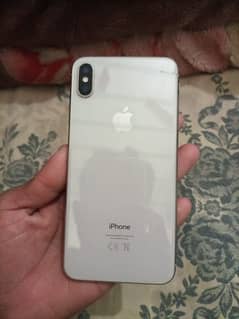 I phone xs max