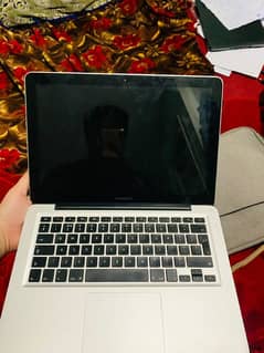 macbookpro