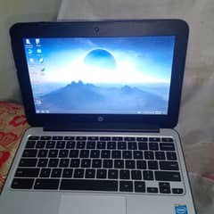 Hp laptop for sale 03217967350