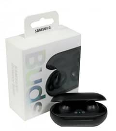 Samsung Galaxy buds