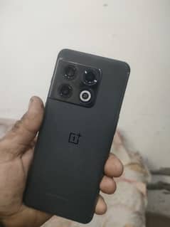 OnePlus 10pro 5g very cheep price