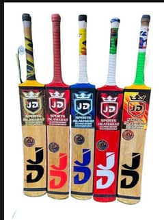 original jd ka bat ha