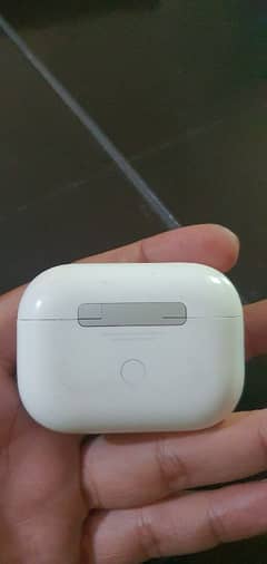 orignal apple airpods pro