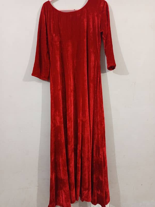 velvet maxi 1