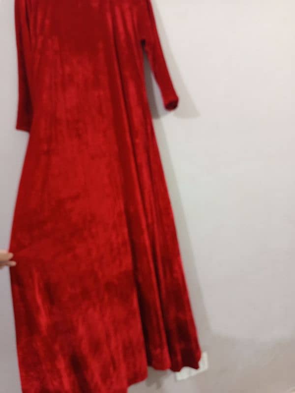 velvet maxi 2