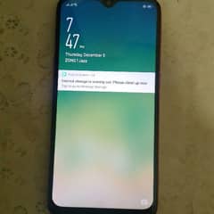 oppo A5s for sale