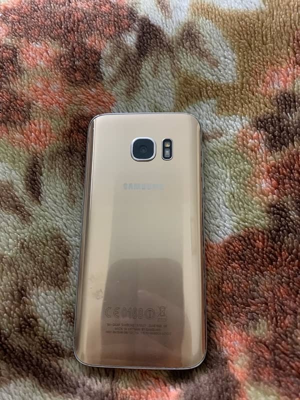 samsung galaxy s7 1