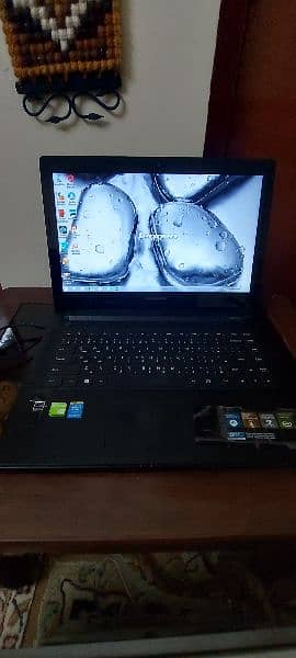 LENOVO IdeaPad 0