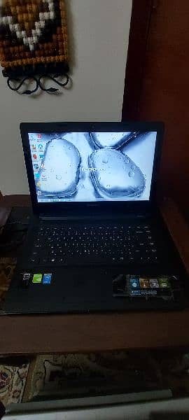 LENOVO IdeaPad 1