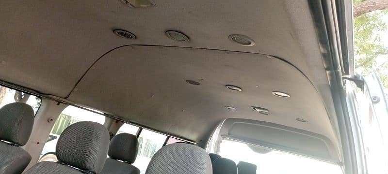 Toyota hiace 224 for sale 12