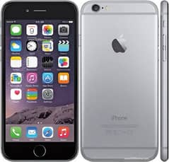 iphone 6 32gb