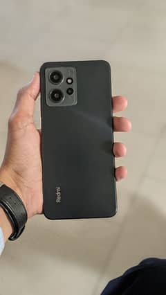 Redmi