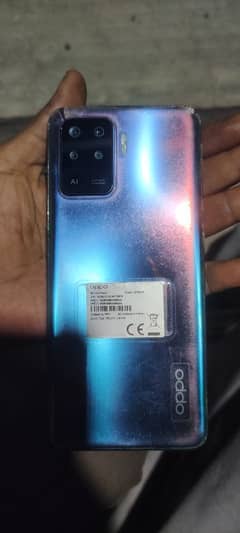 oppo f 19 pro