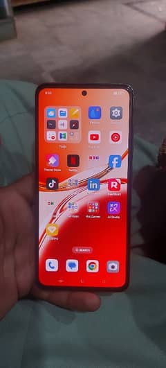 oppo reno 12f 16+256. box. . original charger sath box b. urgent for sel