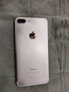 i phone 7 plus