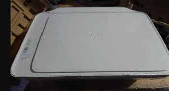 HP 2320 Scanner Available Without Cartridges Best for Scanner Use