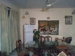 House For sale In DHA Phase 2 - Block Q Lahore