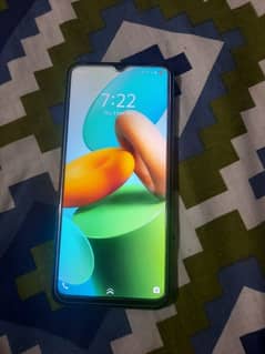 vivo v22