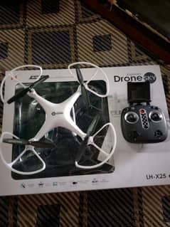 drone