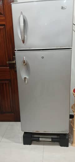 Fridge for sale