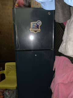 Pel fridge for sale