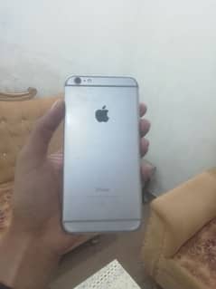 IPHONE 6S PLUS FOR SALE