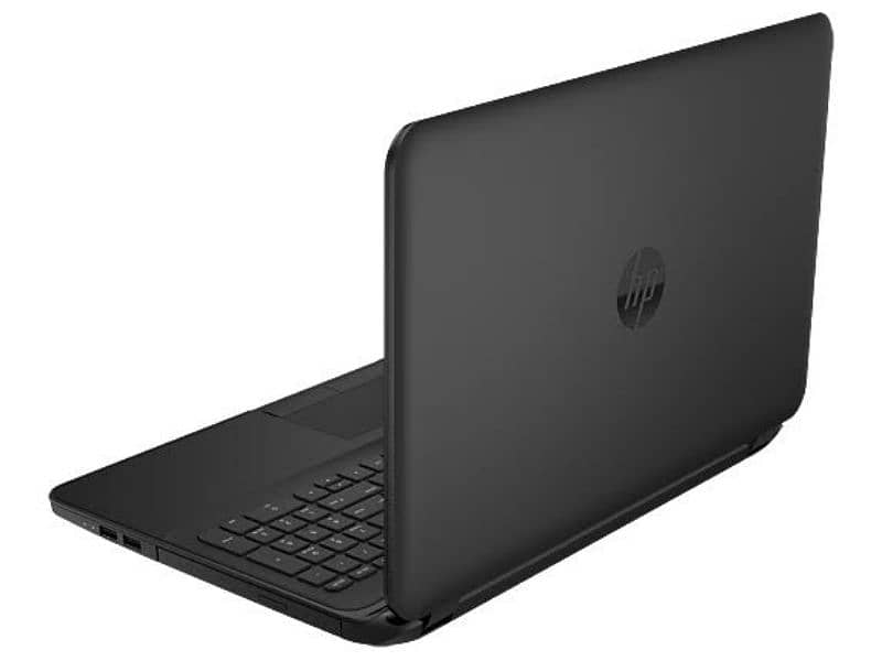 Hp 250G4 0