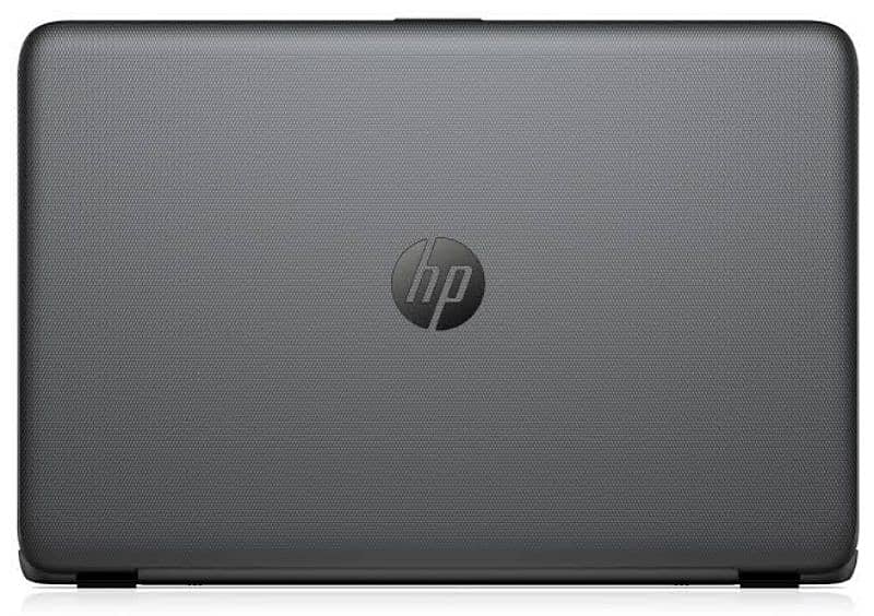 Hp 250G4 2