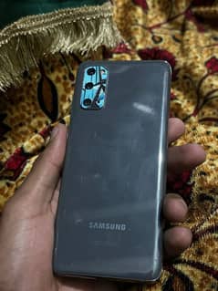 samsung s20 non pta  exchange possible with any google phones