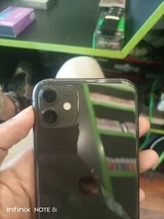 iphone 11 non pta