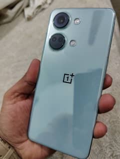 OnePlus