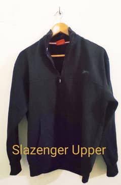 Branded Jacket only in 2000/-