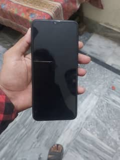 Oppo a17