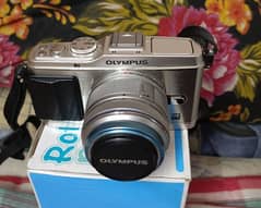 Olympus