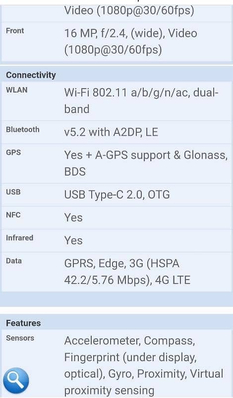 Redmi note 13 pro 12/512 13