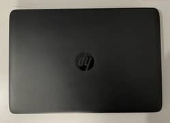 Hp elitebook 840