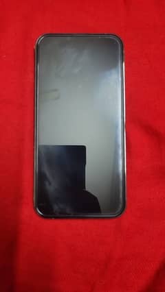 apple i phone 13promax